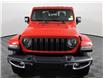 2026 Jeep Gladiator Sport S (Stk: 26J029) in Calgary - Image 2 of 18