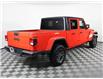 2026 Jeep Gladiator Sport S (Stk: 26J029) in Calgary - Image 6 of 18