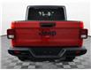 2026 Jeep Gladiator Sport S (Stk: 26J029) in Calgary - Image 7 of 18