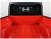 2026 Jeep Gladiator Sport S (Stk: 26J029) in Calgary - Image 8 of 18