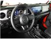 2026 Jeep Gladiator Sport S (Stk: 26J029) in Calgary - Image 14 of 18