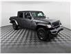 2026 Jeep Gladiator Sport S (Stk: 26J031) in Calgary - Image 3 of 18