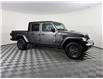 2026 Jeep Gladiator Sport S (Stk: 26J031) in Calgary - Image 5 of 18