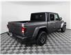 2026 Jeep Gladiator Sport S (Stk: 26J031) in Calgary - Image 6 of 18