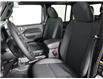 2026 Jeep Gladiator Sport S (Stk: 26J031) in Calgary - Image 13 of 18