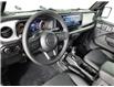 2026 Jeep Gladiator Sport S (Stk: 26J031) in Calgary - Image 14 of 18