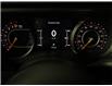 2026 Jeep Gladiator Sport S (Stk: 26J031) in Calgary - Image 17 of 18