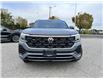 2024 Volkswagen Atlas Cross Sport 2.0 TSI Execline (Stk: DZ1085C) in Ottawa - Image 2 of 20