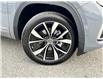 2024 Volkswagen Atlas Cross Sport 2.0 TSI Execline (Stk: DZ1085C) in Ottawa - Image 4 of 20