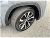 2024 Volkswagen Atlas Cross Sport 2.0 TSI Execline (Stk: DZ1085C) in Ottawa - Image 5 of 20