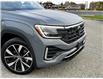 2024 Volkswagen Atlas Cross Sport 2.0 TSI Execline (Stk: DZ1085C) in Ottawa - Image 6 of 20
