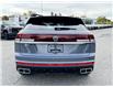 2024 Volkswagen Atlas Cross Sport 2.0 TSI Execline (Stk: DZ1085C) in Ottawa - Image 7 of 20
