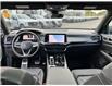2024 Volkswagen Atlas Cross Sport 2.0 TSI Execline (Stk: DZ1085C) in Ottawa - Image 11 of 20