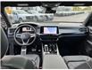 2024 Volkswagen Atlas Cross Sport 2.0 TSI Execline (Stk: DZ1085C) in Ottawa - Image 12 of 20