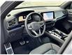 2024 Volkswagen Atlas Cross Sport 2.0 TSI Execline (Stk: DZ1085C) in Ottawa - Image 14 of 20
