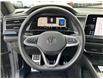 2024 Volkswagen Atlas Cross Sport 2.0 TSI Execline (Stk: DZ1085C) in Ottawa - Image 17 of 20