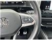 2024 Volkswagen Atlas Cross Sport 2.0 TSI Execline (Stk: DZ1085C) in Ottawa - Image 18 of 20