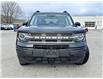 2024 Ford Bronco Sport Big Bend (Stk: DUR8225) in Ottawa - Image 2 of 18