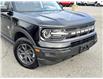 2024 Ford Bronco Sport Big Bend (Stk: DUR8225) in Ottawa - Image 3 of 18