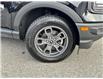 2024 Ford Bronco Sport Big Bend (Stk: DUR8225) in Ottawa - Image 4 of 18