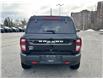 2024 Ford Bronco Sport Big Bend (Stk: DUR8225) in Ottawa - Image 6 of 18