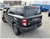 2024 Ford Bronco Sport Big Bend (Stk: DUR8225) in Ottawa - Image 7 of 18