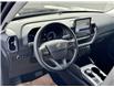 2024 Ford Bronco Sport Big Bend (Stk: DUR8225) in Ottawa - Image 11 of 18