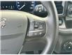 2024 Ford Bronco Sport Big Bend (Stk: DUR8225) in Ottawa - Image 14 of 18