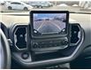 2024 Ford Bronco Sport Big Bend (Stk: DUR8225) in Ottawa - Image 18 of 18