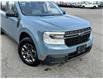 2022 Ford Maverick  (Stk: DU8230) in Ottawa - Image 3 of 16