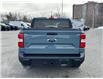 2022 Ford Maverick  (Stk: DU8230) in Ottawa - Image 6 of 16