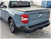 2022 Ford Maverick  (Stk: DU8230) in Ottawa - Image 7 of 16
