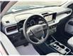 2022 Ford Maverick  (Stk: DU8230) in Ottawa - Image 9 of 16