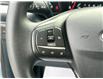 2022 Ford Maverick  (Stk: DU8230) in Ottawa - Image 11 of 16