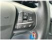 2022 Ford Maverick  (Stk: DU8230) in Ottawa - Image 13 of 16