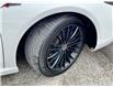 2020 Acura TLX (Stk: DZ1196A) in Ottawa - Image 5 of 16 2020 Acura TLX (Stk: DZ1196A) in Ottawa - Image 5 of 16