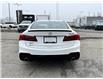 2020 Acura TLX (Stk: DZ1196A) in Ottawa - Image 6 of 16 2020 Acura TLX (Stk: DZ1196A) in Ottawa - Image 6 of 16