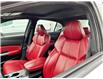 2020 Acura TLX (Stk: DZ1196A) in Ottawa - Image 10 of 16 2020 Acura TLX (Stk: DZ1196A) in Ottawa - Image 10 of 16