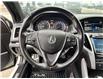 2020 Acura TLX (Stk: DZ1196A) in Ottawa - Image 12 of 16 2020 Acura TLX (Stk: DZ1196A) in Ottawa - Image 12 of 16