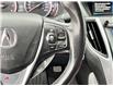 2020 Acura TLX (Stk: DZ1196A) in Ottawa - Image 13 of 16 2020 Acura TLX (Stk: DZ1196A) in Ottawa - Image 13 of 16