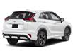 2026 Mitsubishi Eclipse Cross GT (Stk: 8701) in Cambridge - Image 3 of 12