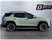 2025 Chevrolet Equinox ACTIV (Stk: 361603) in AIRDRIE - Image 6 of 15