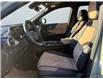2025 Chevrolet Equinox ACTIV (Stk: 361603) in AIRDRIE - Image 9 of 15