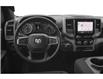 2025 RAM 1500 Tradesman (Stk: 25-0168) in Toronto - Image 4 of 11