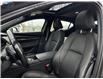 2023 Mazda Mazda3 Sport GT (Stk: 18-SR021A) in Ottawa - Image 5 of 24