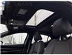 2023 Mazda Mazda3 Sport GT (Stk: 18-SR021A) in Ottawa - Image 6 of 24
