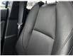 2023 Mazda Mazda3 Sport GT (Stk: 18-SR021A) in Ottawa - Image 7 of 24
