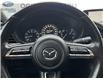 2023 Mazda Mazda3 Sport GT (Stk: 18-SR021A) in Ottawa - Image 12 of 24