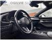 2023 Mazda Mazda3 Sport GT (Stk: 18-SR021A) in Ottawa - Image 13 of 24