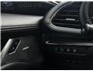 2023 Mazda Mazda3 Sport GT (Stk: 18-SR021A) in Ottawa - Image 15 of 24